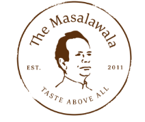 The Masalawala